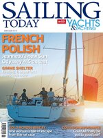 Yachts & Yachting magazine